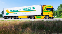 20260711-Lith-van-00297